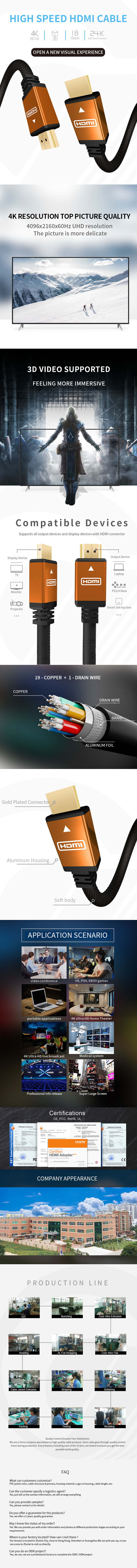 橙色铝壳 HDMI 2.0中文 拷贝.jpg